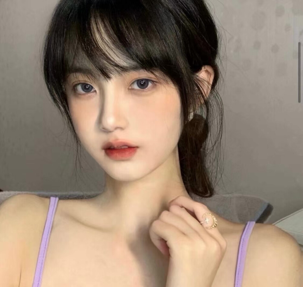 小红书SEO