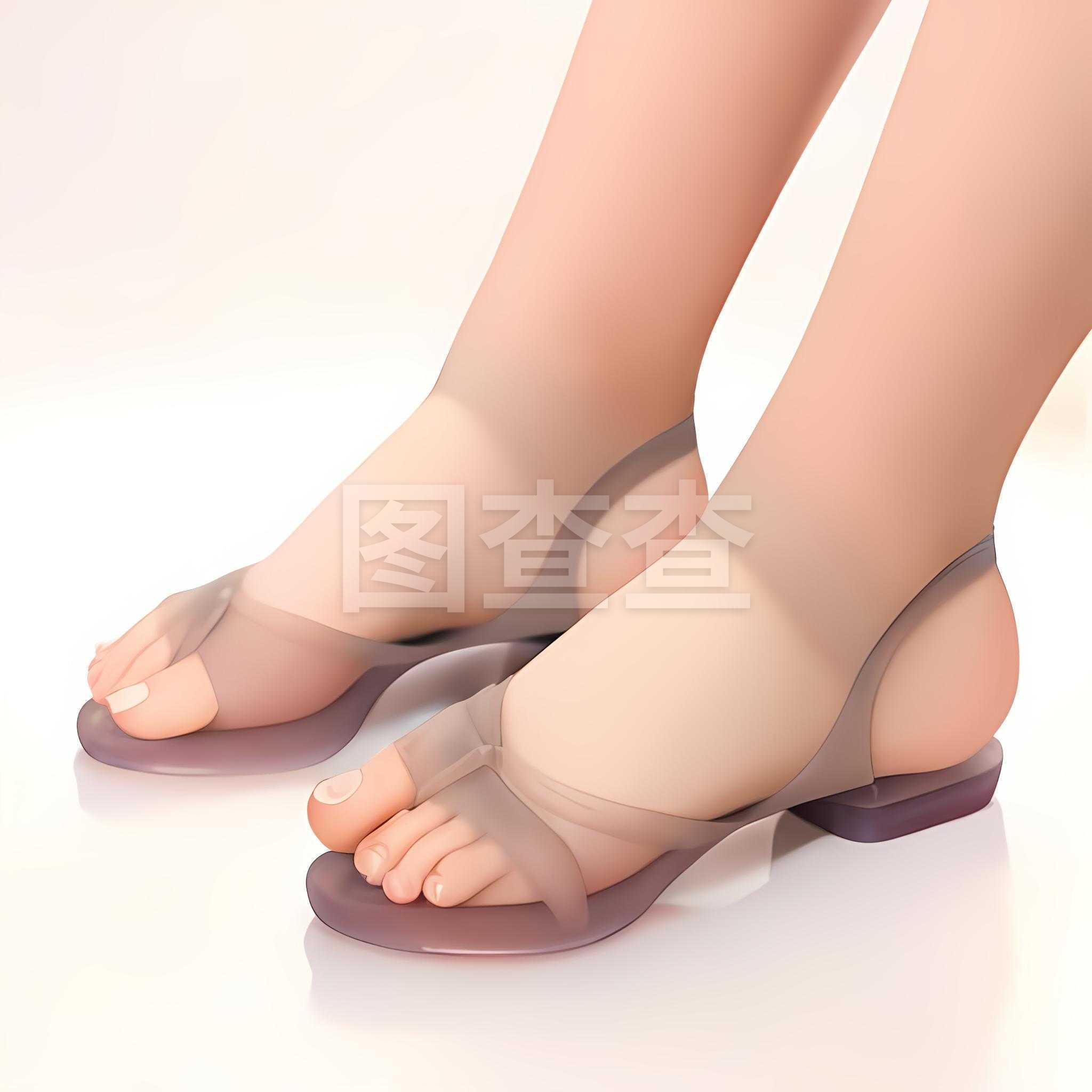 抖音新规
