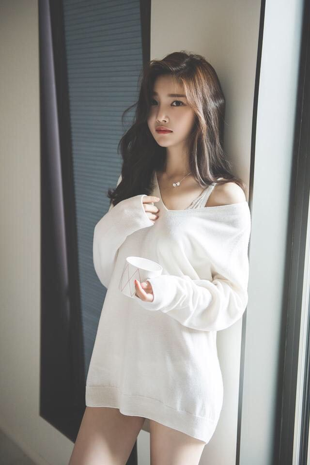 多平台